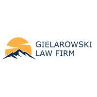 Gielarowski Law Firm Logo