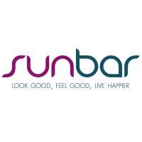 Sunbar - Morris Plains Logo
