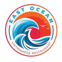 East Ocean Vietnamese Restaurant LLC Logo