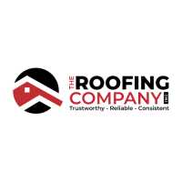 The Roofing Company, Inc Logo