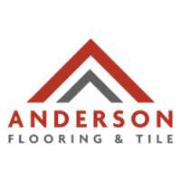Anderson Flooring & Tile Logo