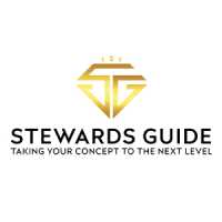 Stewards Guide Logo