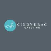 Cindy Krag Catering Logo