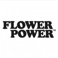 FlowerPower Feminine Health Logo