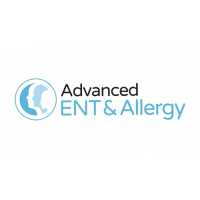 Advanced ENT & Allergy Logo
