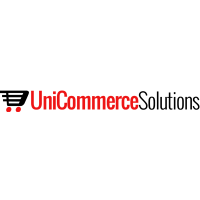 UniCommerceSolutions Logo
