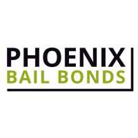 Phoenix Bail Bonds Logo