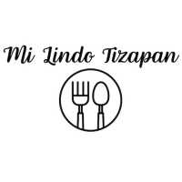 Mi Lindo Tizapan Logo