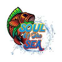 Soul of the Sea Logo