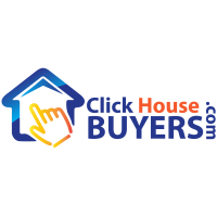 Click House Buyers, Inc Logo