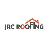 JRC Roofing Logo