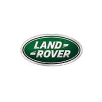 Land Rover Chesterfield Logo