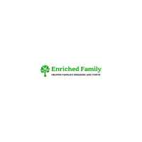 Enriched Family Logo