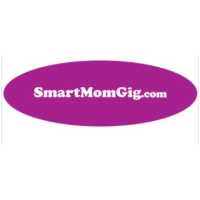 Smartmomgig.com Logo