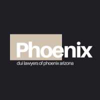 DUI Lawyers of Phoenix Logo