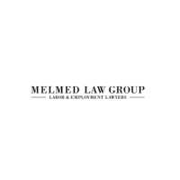 Melmed Law Group P.C. Logo