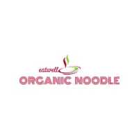 Eatwell Organic Noodle PDX Logo