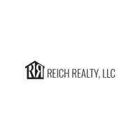 Reich's Rentals Property Management, LLC Logo