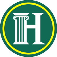 Herrman & Herrman P.L.L.C - Car Accident Lawyers Logo