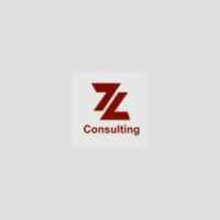 ZL Consulting Logo