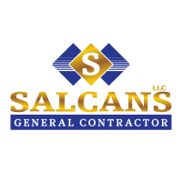 Salcans Logo