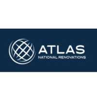 Atlas National Renovations LLC Logo