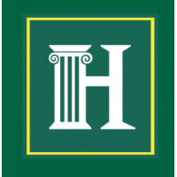 Herrman & Herrman P.L.L.C. Car Accident Lawyers Logo