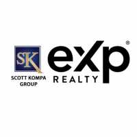 Scott Kompa Group Logo