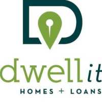 Dwellit Logo