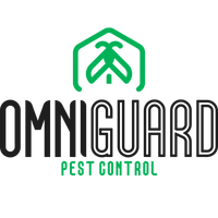 Omniguard Pest Control Logo