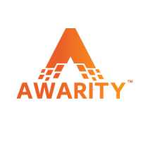Awarity Logo