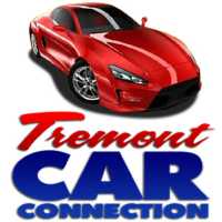 Tremont Car Connection Logo