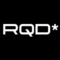 RQD* Clearing Logo