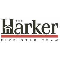 Dan Harker - EmpowerHome Team Dallas Logo