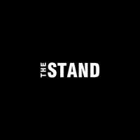 The Stand NYC Logo