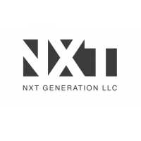 NXT Generation Marketing Logo