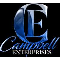 Campbell Enterprise Corp Logo