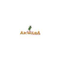 Akwaba Restaurant Logo