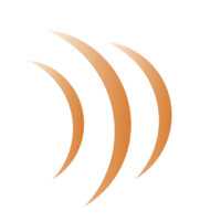 Tigercomm, LLC Logo