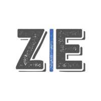 Zebros Enterprises LLC Logo