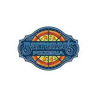 Barrenzo's Pizzeria Logo