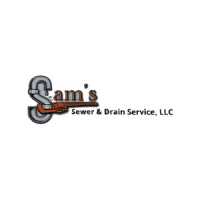 Sams Sewer And Drain Service LLC Logo