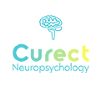 Curect Neuropsychology of Texas, PLLC Logo