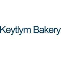 keytlym bakery Logo