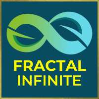 Fractal Infinite LLC Logo