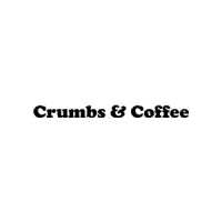 Crumbs & Coffee Logo