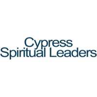 Cypress Spiritual Leaders Logo