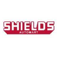 Shields Automart of Paxton, Inc Logo