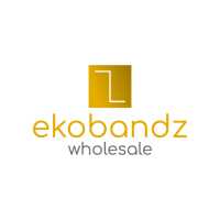 Ekobandz Wholesale Logo