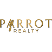 Parrot Realty Logo